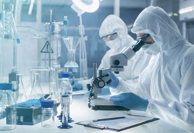 醫藥、農藥、染料、材料等精細化工中間體，加氫及催化合成步驟工藝優化。